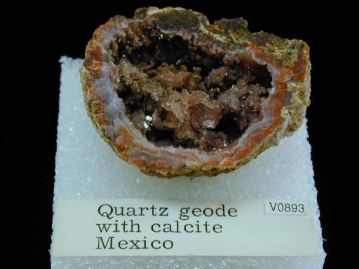 Quartz image.