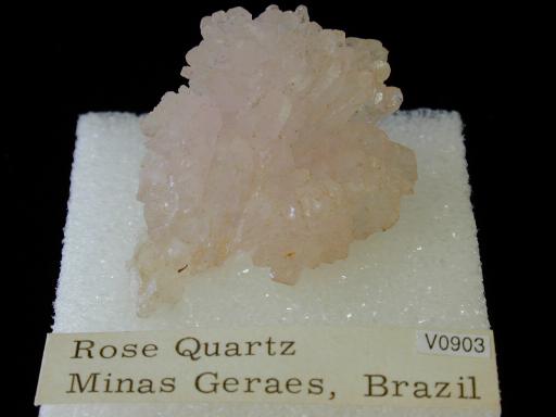 Quartz image.