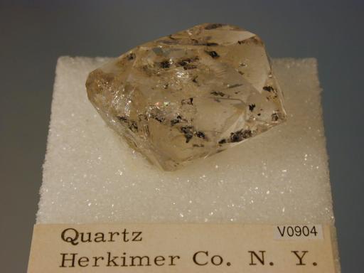 Quartz image.
