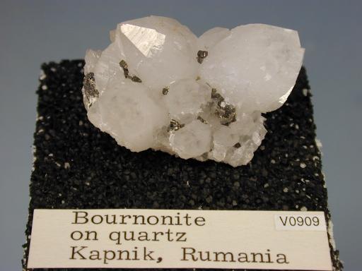 Quartz image.