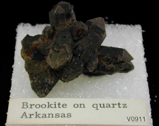 Quartz image.
