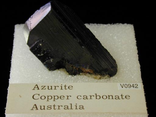 Azurite image.