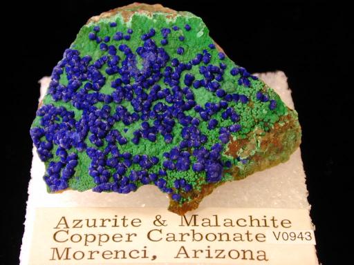 Azurite image.