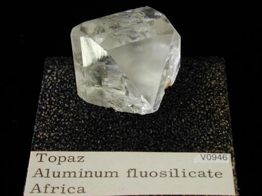 Topaz image.