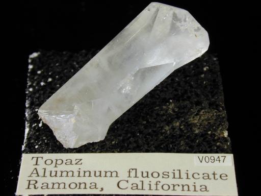 Topaz image.