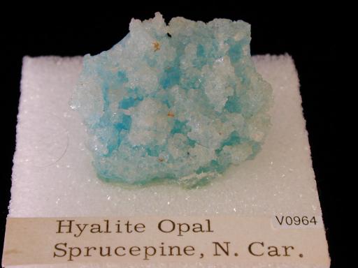Opal image.