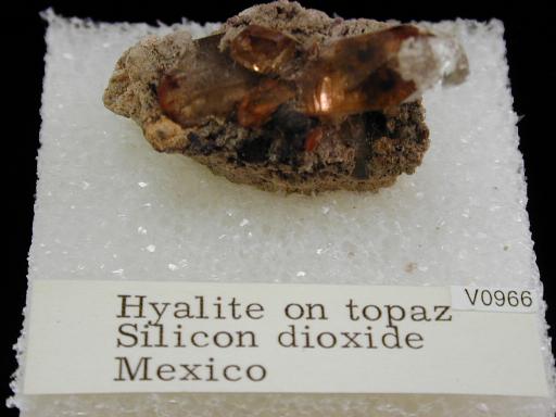 Opal image.