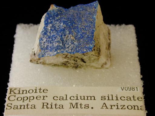 Kinoite image.
