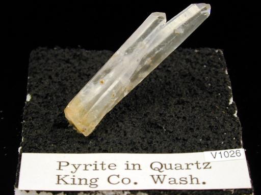 Quartz image.