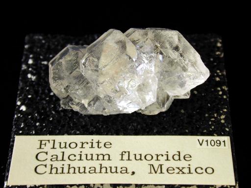 Fluorite image.