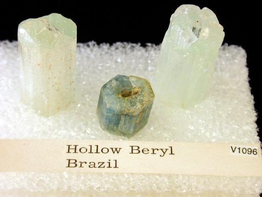 Beryl image.