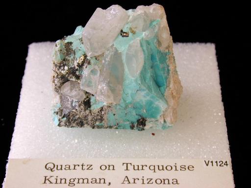 Quartz image.
