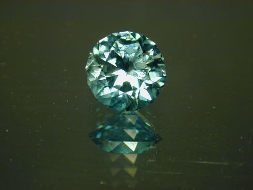 Zircon image.