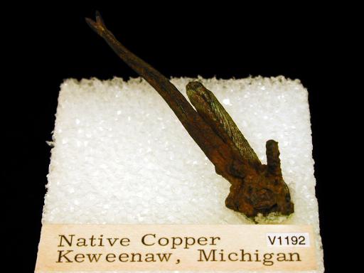 Copper image.