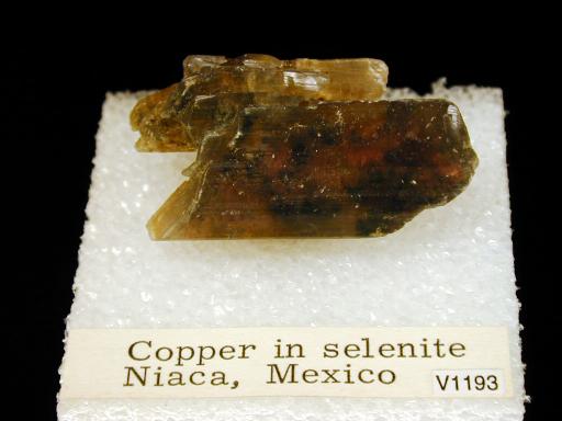 Copper image.