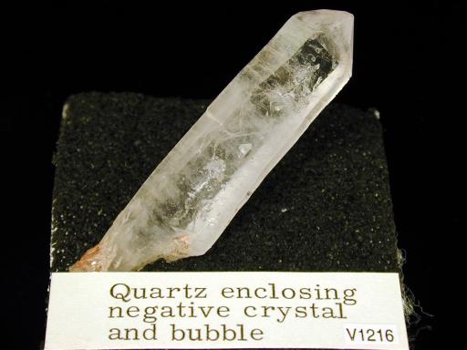 Quartz image.