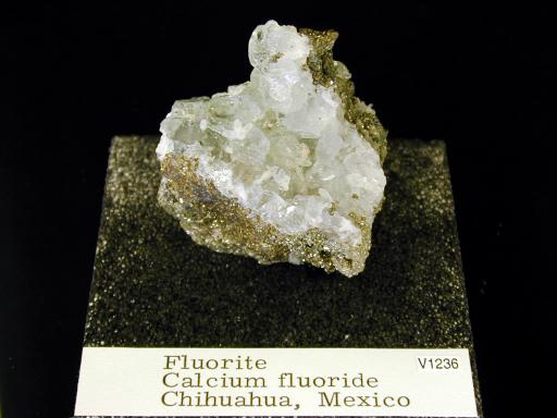 Fluorite image.