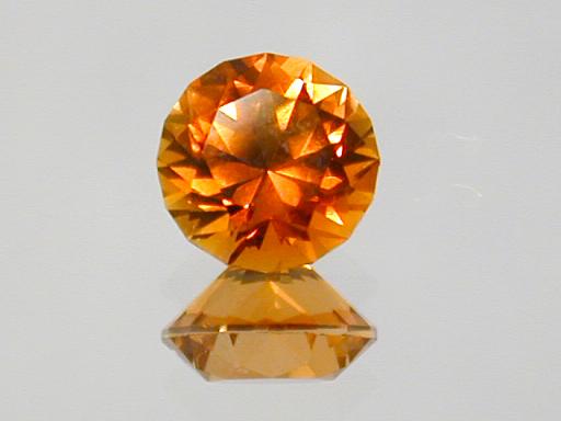 Tourmaline image.