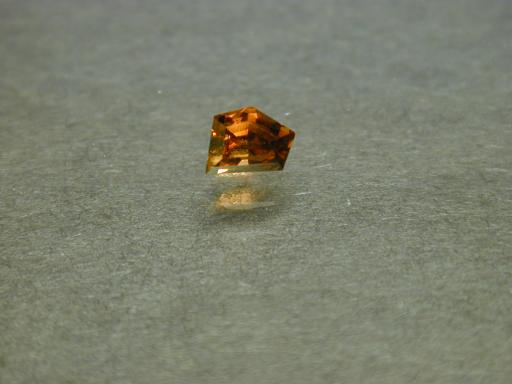 Tourmaline image.