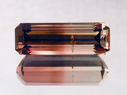 Tourmaline image.
