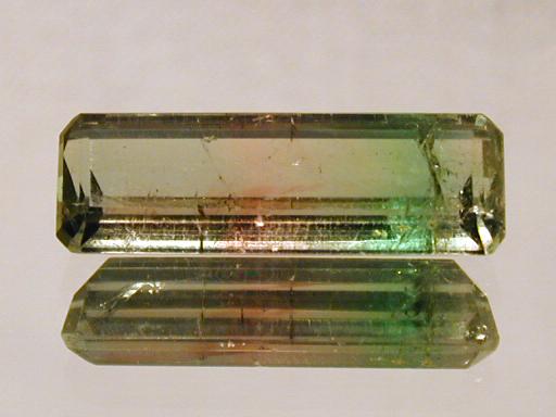Tourmaline image.