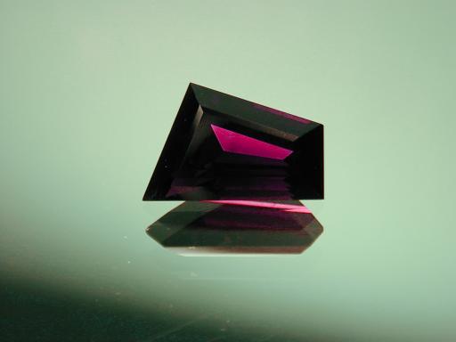 Tourmaline image.
