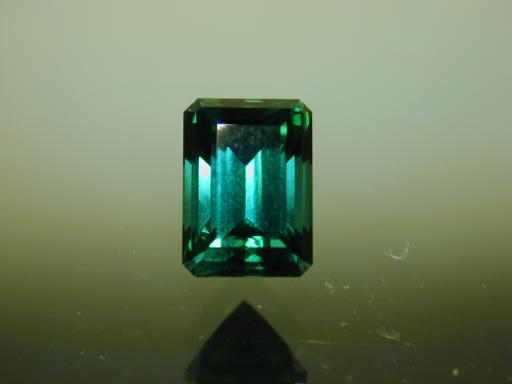 Tourmaline image.