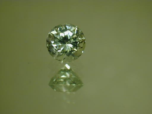 Tourmaline image.