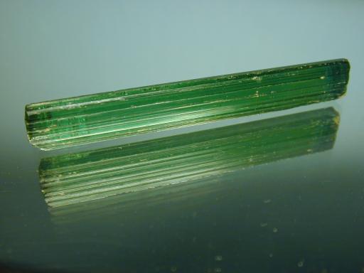 Tourmaline image.