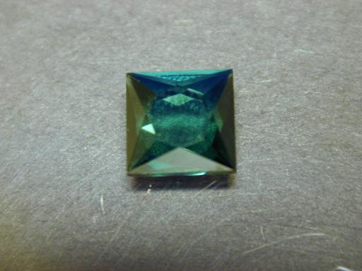 Tourmaline image.