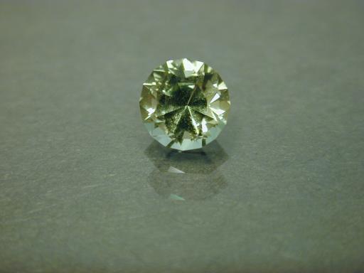 Tourmaline image.