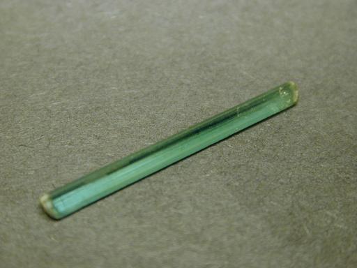 Tourmaline image.