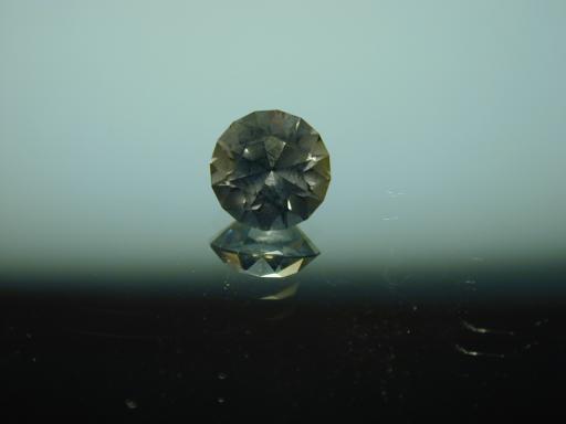 Tourmaline image.