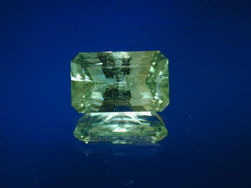 Tourmaline image.