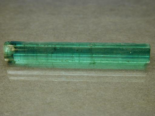 Tourmaline image.