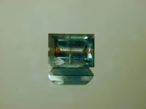 Tourmaline image.