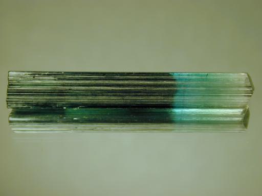 Tourmaline image.