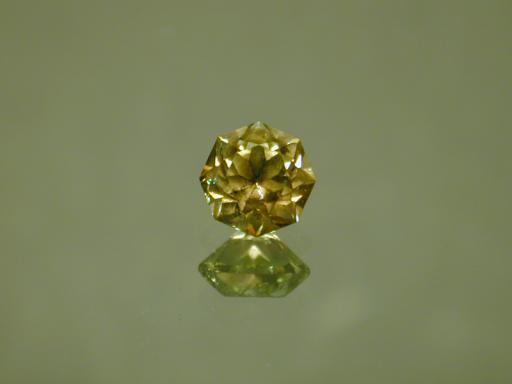 Tourmaline image.