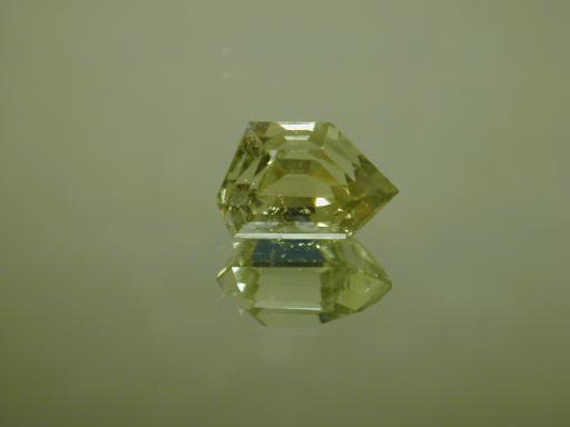 Tourmaline image.