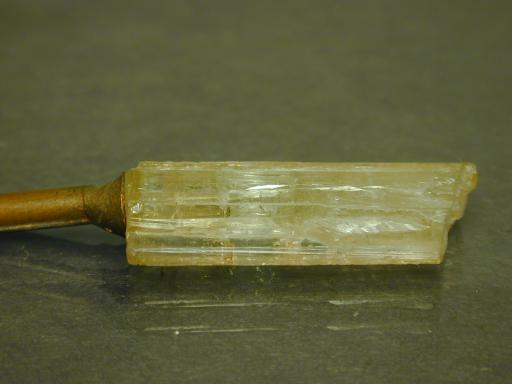 Tourmaline image.