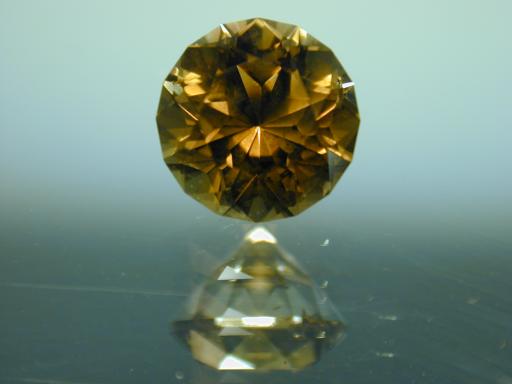 Tourmaline image.