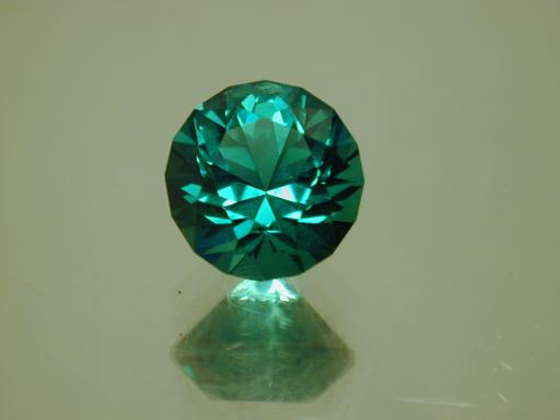 Quartz image.