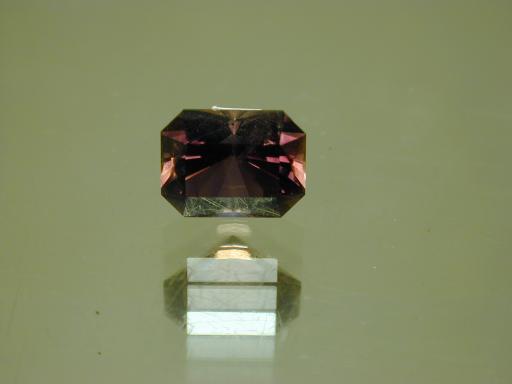 Quartz image.
