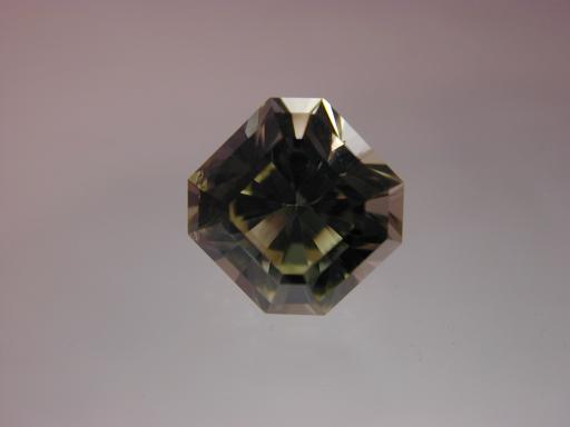 Spodumene image.