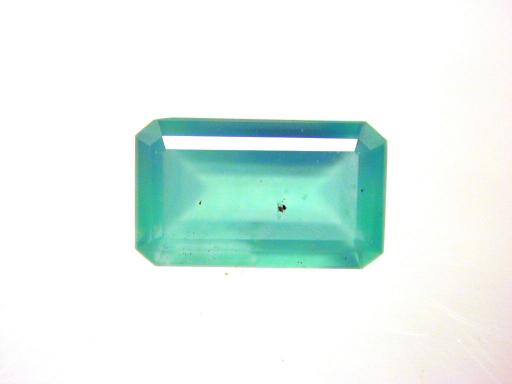 Chrysocolla image.