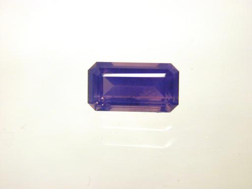 Quartz image.