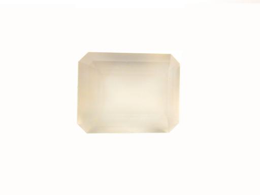 Chalcedony image.
