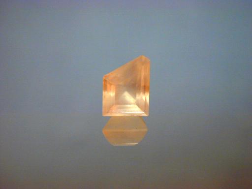 Witherite image.