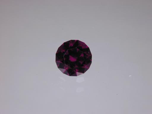 Garnet image.