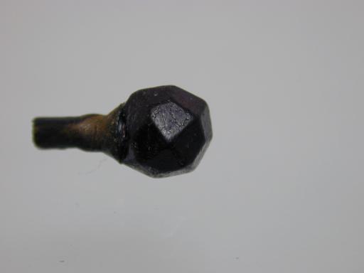 Garnet image.